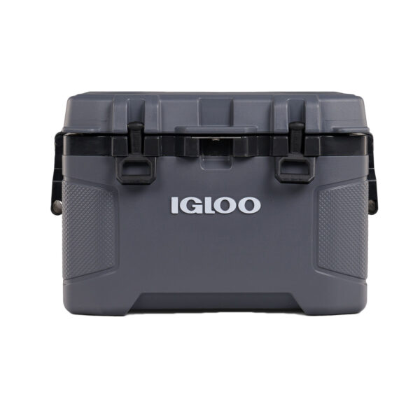Igloo Trailmate 50-Qt Cooler