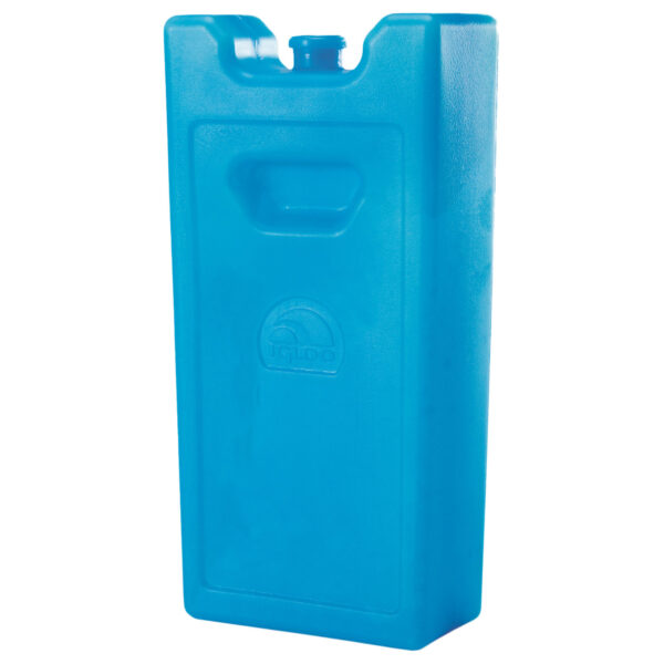 Igloo Maxcold Large Ice Block