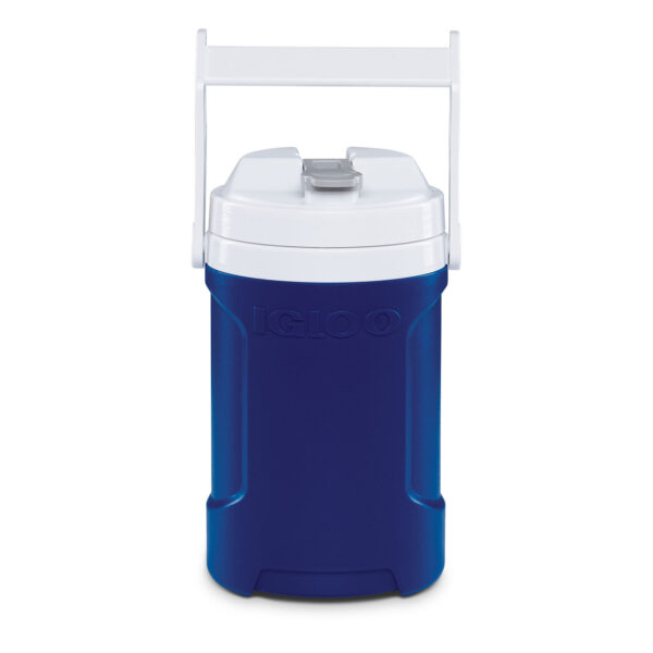 Igloo Latitude Basic 1/2-Gallon Beverage Jug