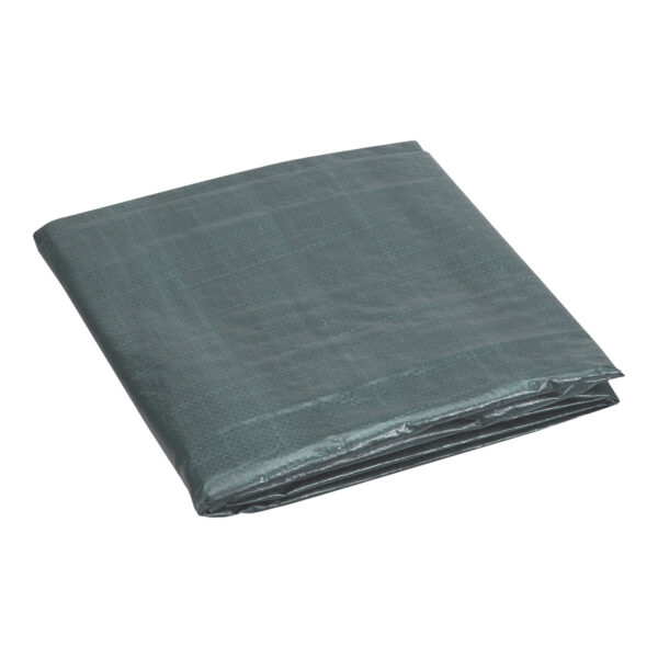 Stansport 8' x 10' Tarp