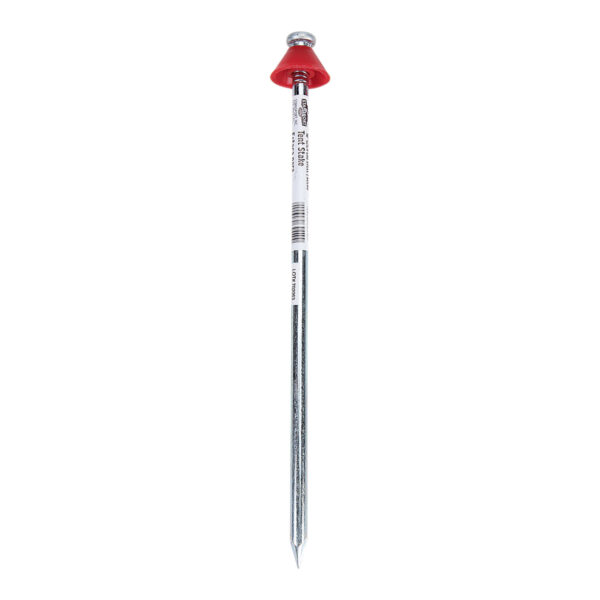 Stansport Steel Tent Stake