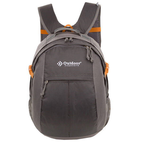 Outdoor Products Contender Day Pack 25L