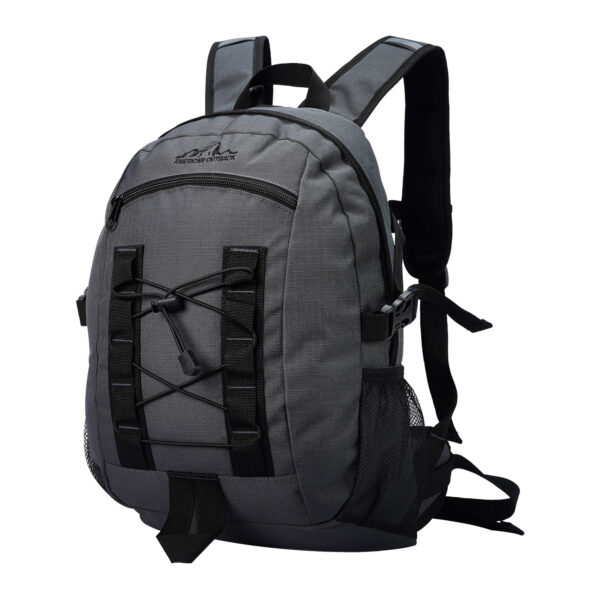 American Outback Desert Spring 2 Liter Hydration Pack