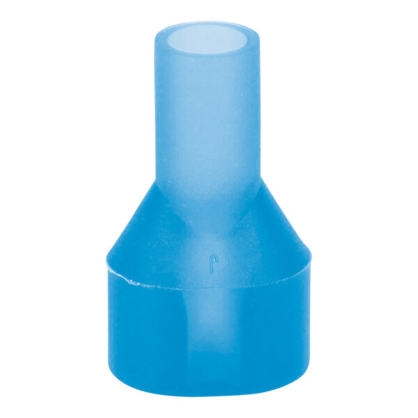 Camelbak Big Bite Valve