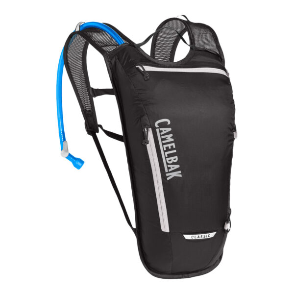 Camelbak Classic Light 70 oz.