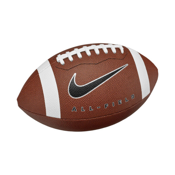 Nike All-Field 4.0 Youth Size Football