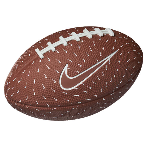Nike 500 4.0 Mini Football