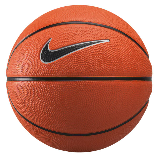 Nike Swoosh Mini Skills Basketball