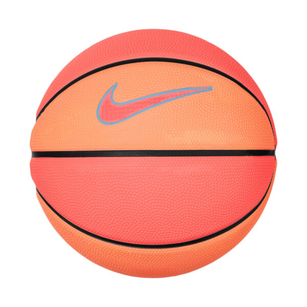 Nike Mini basketball