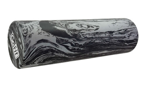 GoFit EVA Roller 18"