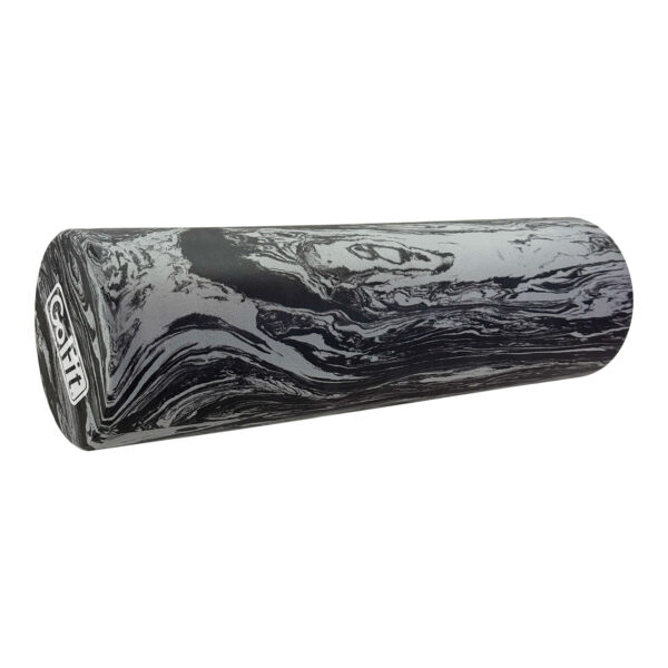 GoFit EVA Roller 18"
