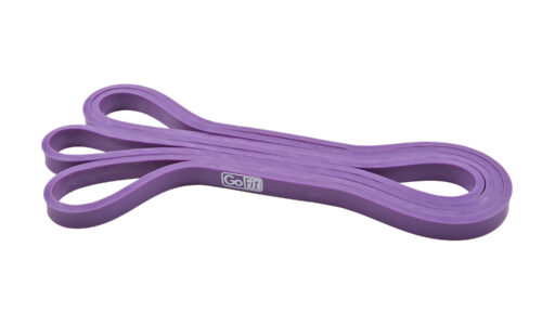 GoFit Super Band 20-35 lbs.