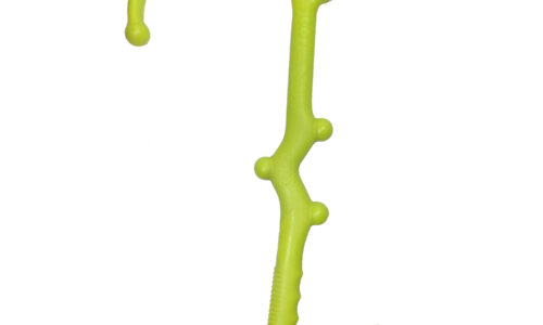 GoFit Muscle Massage Hook