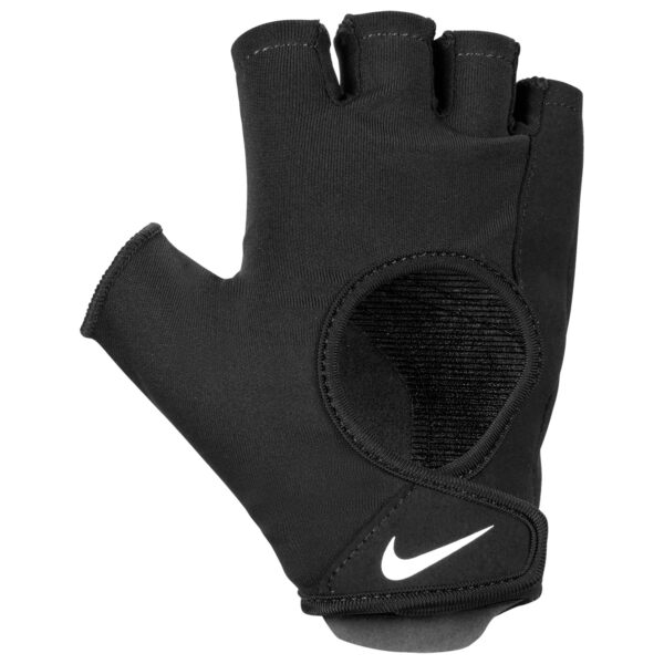 Nike Women's Vapor Fitness Gloves