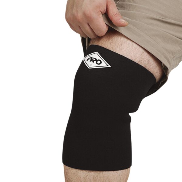 Pro Orthopedic Neoprene Knee Brace