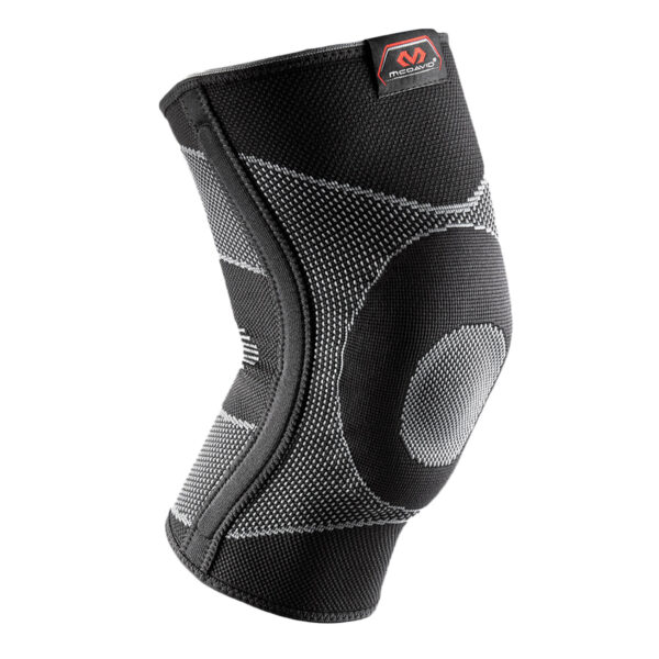 McDAVID 5116 4-Way Knee Sleeve
