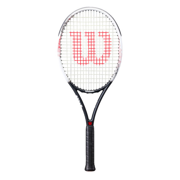 Wilson Surge 103 Tennis Racquet