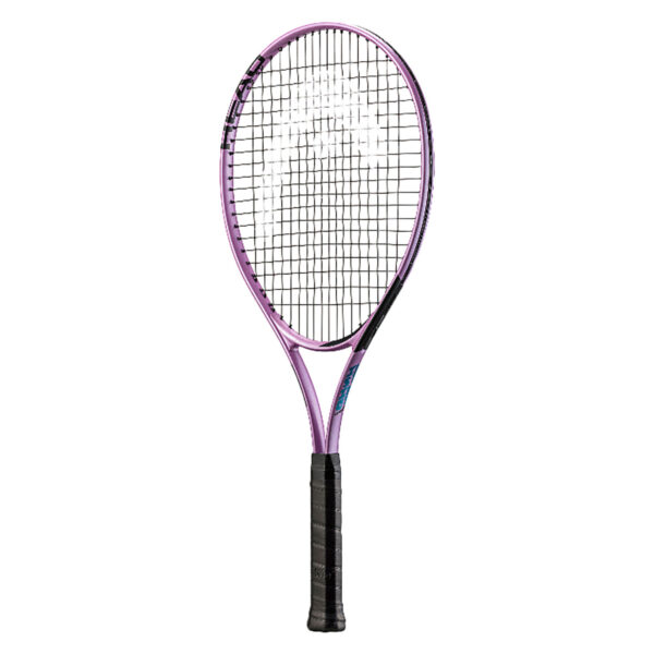 HEAD Women's TI. Instinct Supreme Tennis Racquet