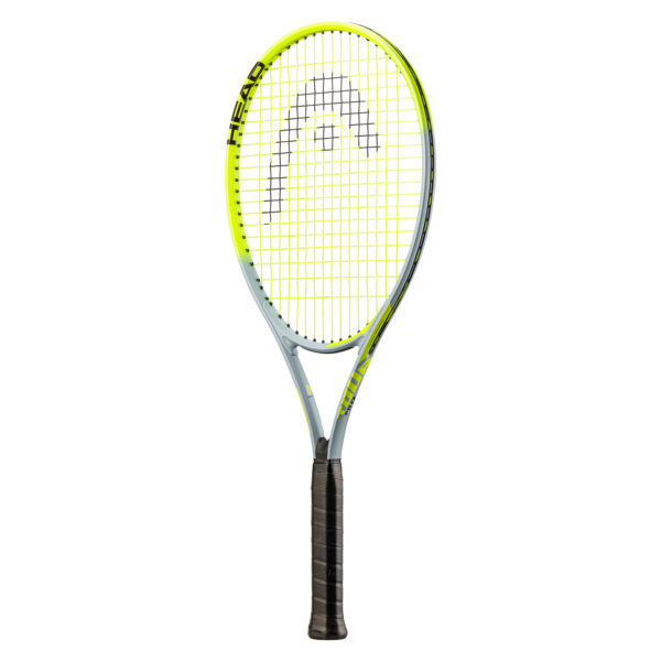 HEAD Tour Pro Tennis Racquet