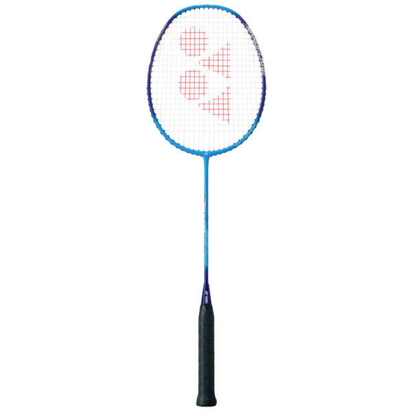 Yonex NanoFlare 001 Badminton Racquet