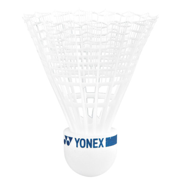 Yonex Mavis 10 Shuttlecocks