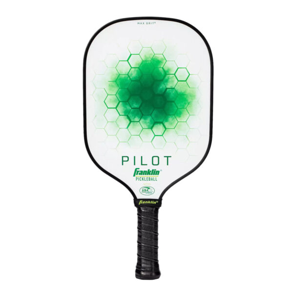 Franklin Pilot Pickleball Paddle