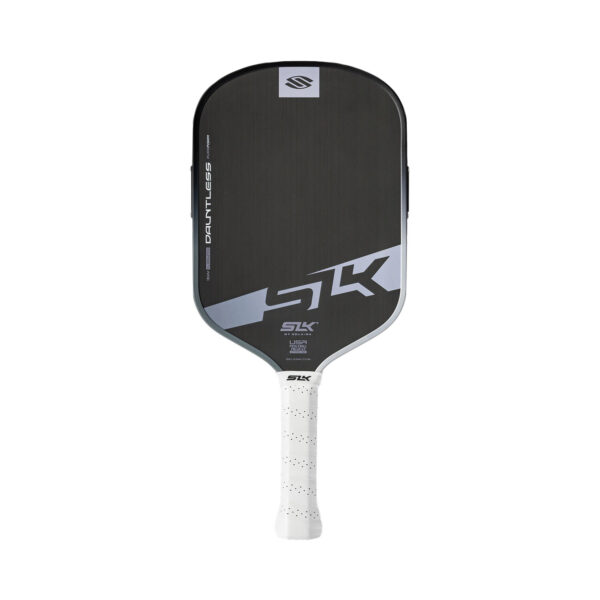 Selkirk Sport Dauntless - Elongated Pickleball Paddle