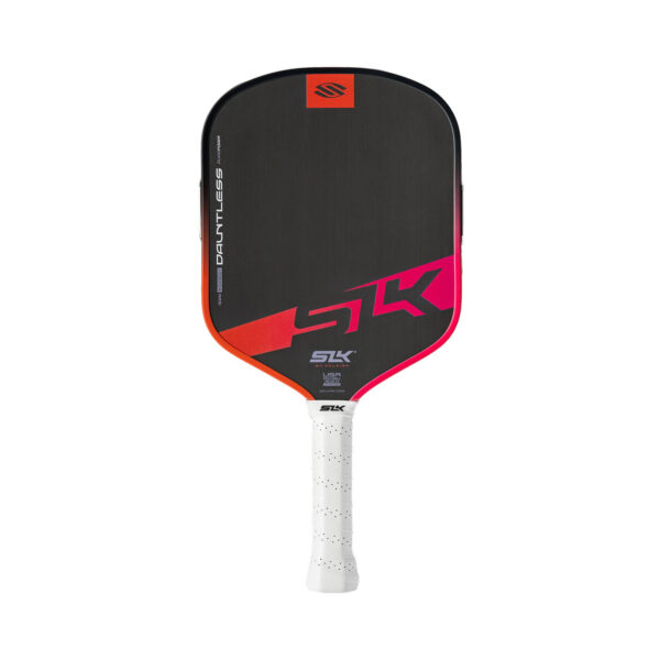 Selkirk Sport Dauntless - Widebody Pickleball Paddle