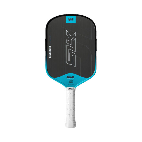 Selkirk Sport Geo - Elongated Pickleball Paddle