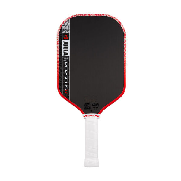 Joola Ben Johns Perseus Pro V 16mm Pickleball Paddle