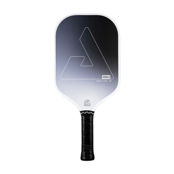 Joola Perseus Astral 14mm Pickleball Paddle