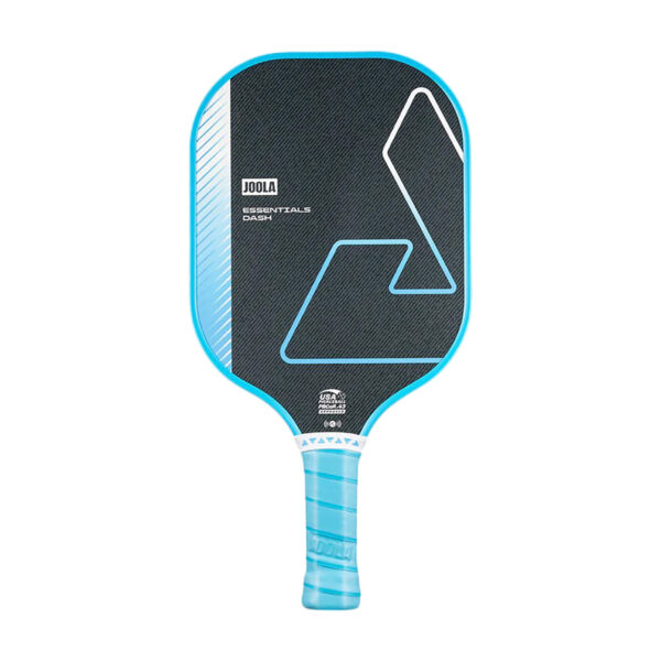 Joola Dash 10mm Pickleball Paddle