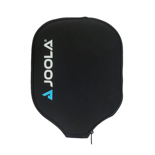 Joola Universal Neoprene Pickleball Paddle Cover