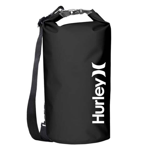 Hurley 5L Camping Dry Bag