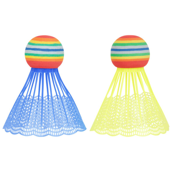 Go Time Gear Replacement Shuttles - 2-Pack