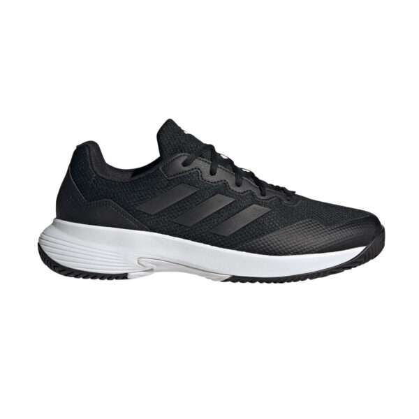 adidas GameCourt 2 Men's Court Shoes