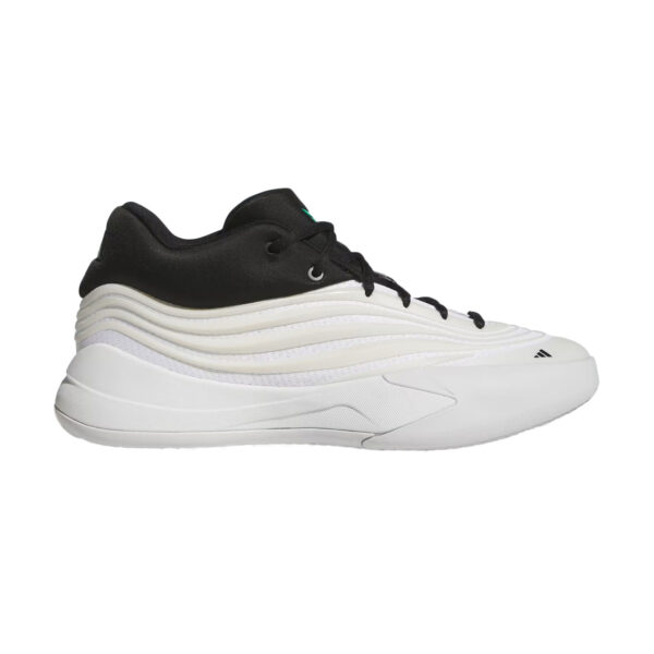 adidas Dame X Men's Basketball Shoes