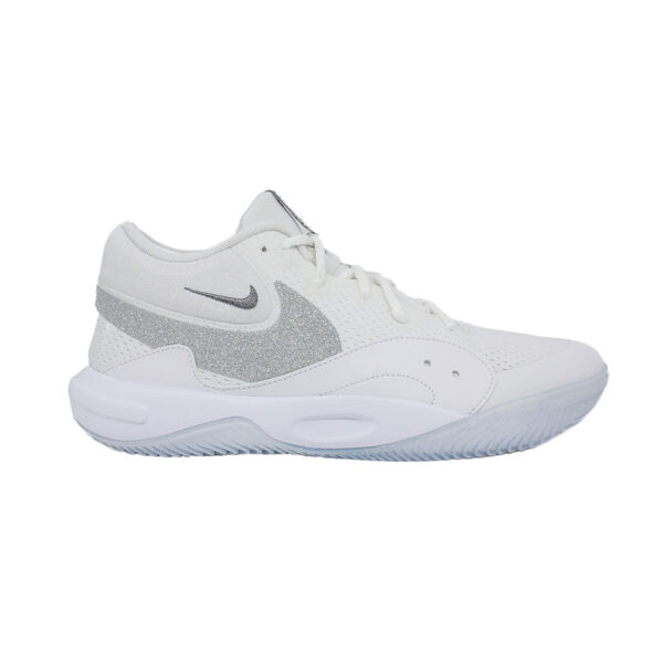 Nike Hyperquick SE Women's Volleyball Shoes