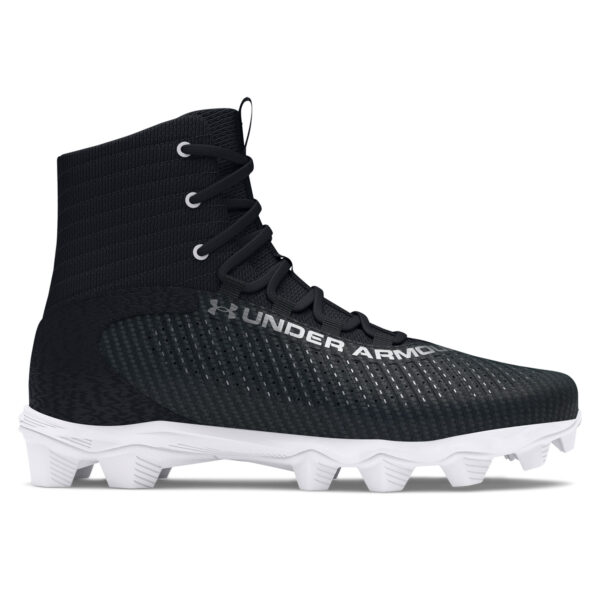 Under Armour Men's Highlight Franchise 2.0 RM Football Cleats