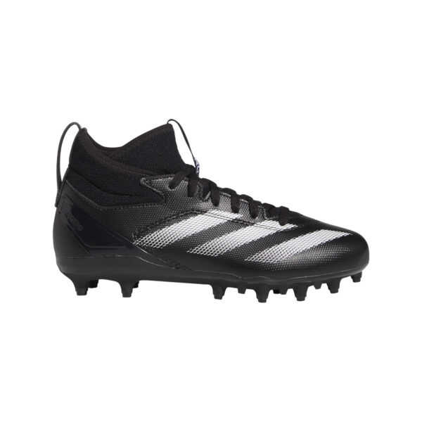adidas Impact.2 Youth Football Cleats