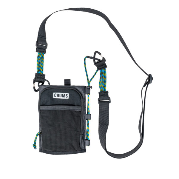 Chums Rover Bottle Sling