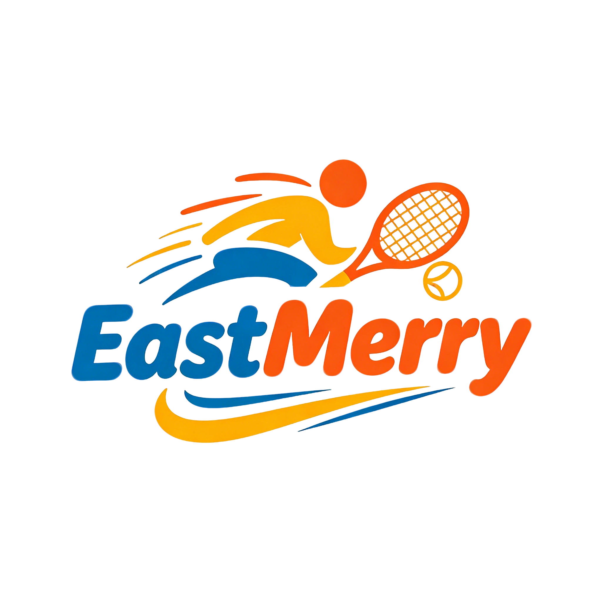 Exercise gives life greater strength.